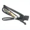 Atacado de fábrica Sensor de Oxigênio atacado de fábrica Sensor de Oxigênio dedicado transfronteiriço OE:06B906262A