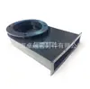 Fundas de Goma Hechas a Medida, Bases de Soporte de Silicona, Cubiertas Protectoras de Conexión Suave Moldeadas con Forma Especial Antideslizantes, Productos de Zhejiang