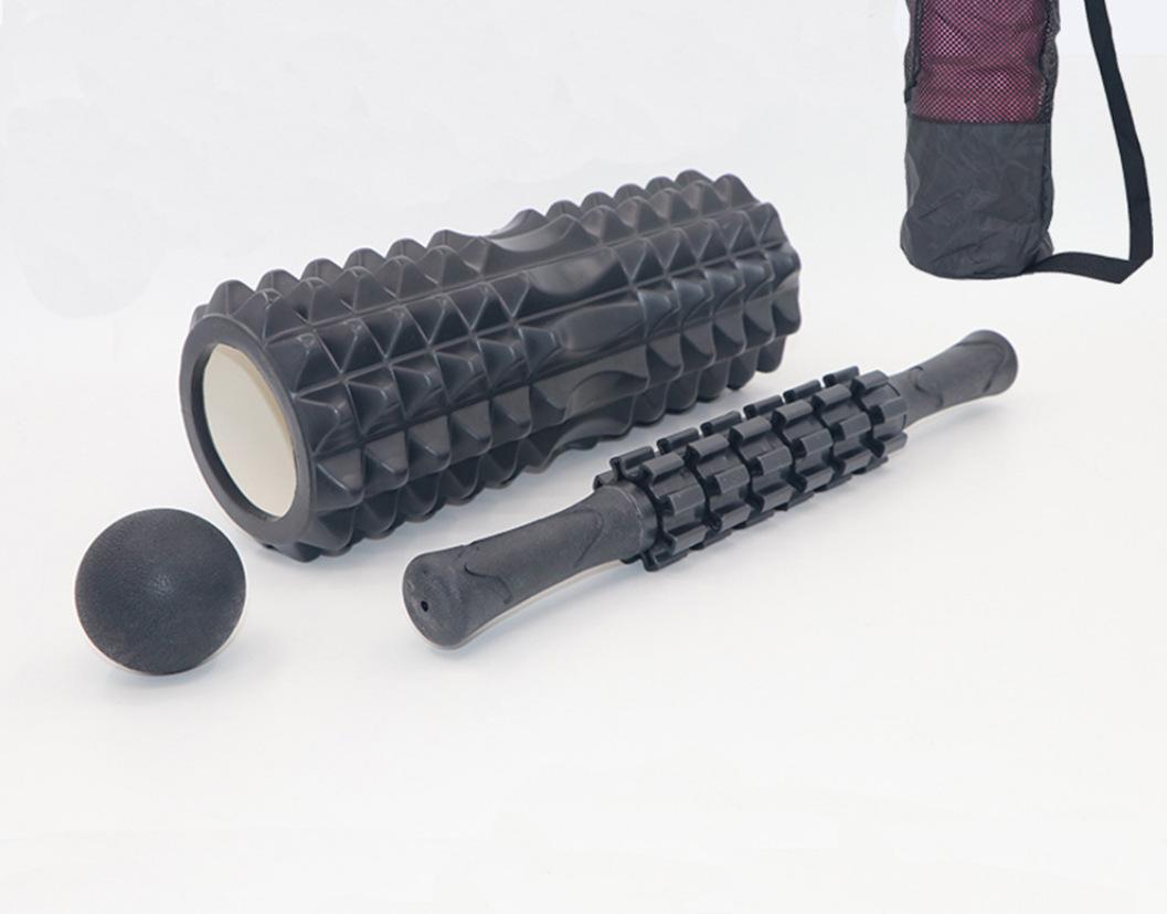 截图20210902105506