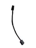 Arnés de cableado para ventilador de coche adecuado para Chevrolet Cadillac Escalade Hummer GMC de América del Norte 15-75221