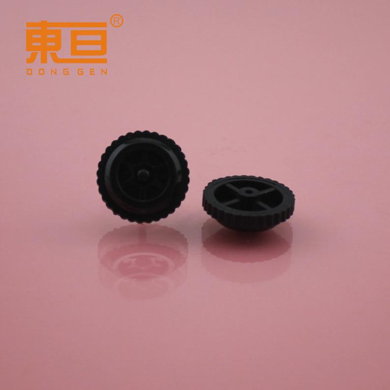 XJGD222AH黑2.png