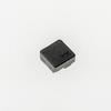 Tce Tokyo Bobina Shp1280P Shp0315P Shp0320P Shp0760P Indutor de Alta Potência