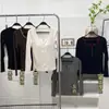 Ropa interior térmica de invierno con almohadillas para el pecho para mujer, tops de una pieza con copas y base aterciopelada embellecedora de la piel que se pueden usar como capa base Ropa de otoño
