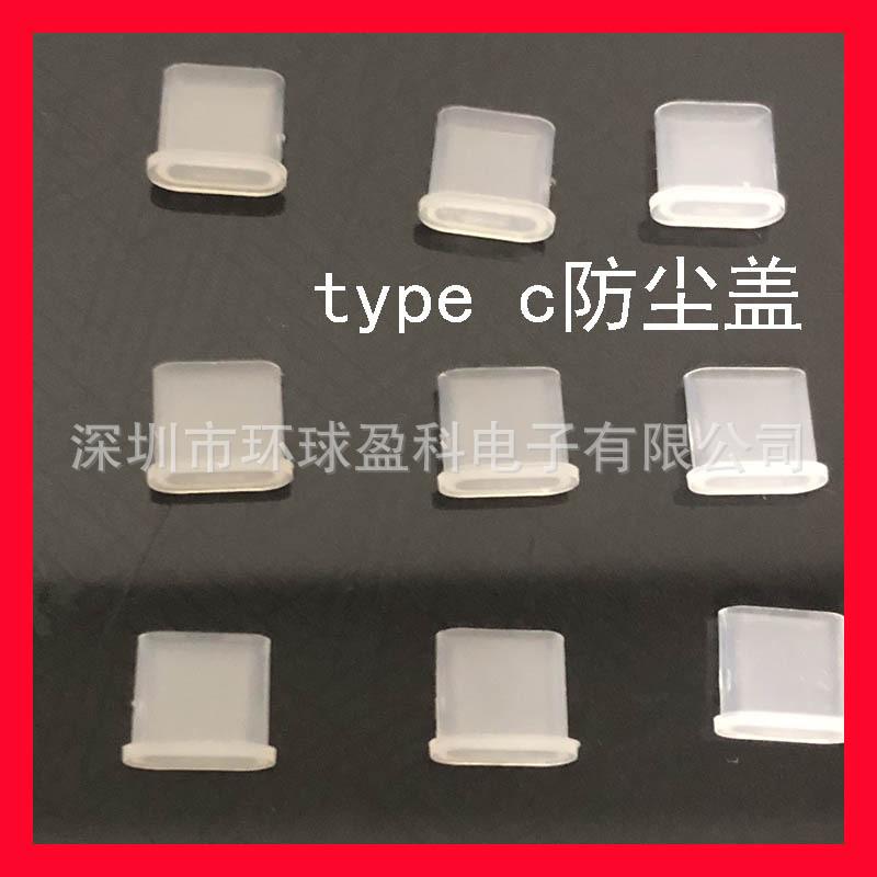 6855d6b794571a4fb0814dbd4f2ce5