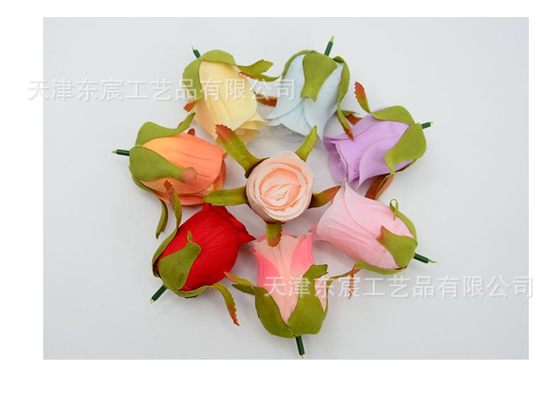 详情_08.jpg