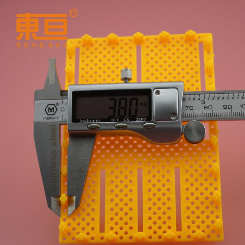 85120黄4.png