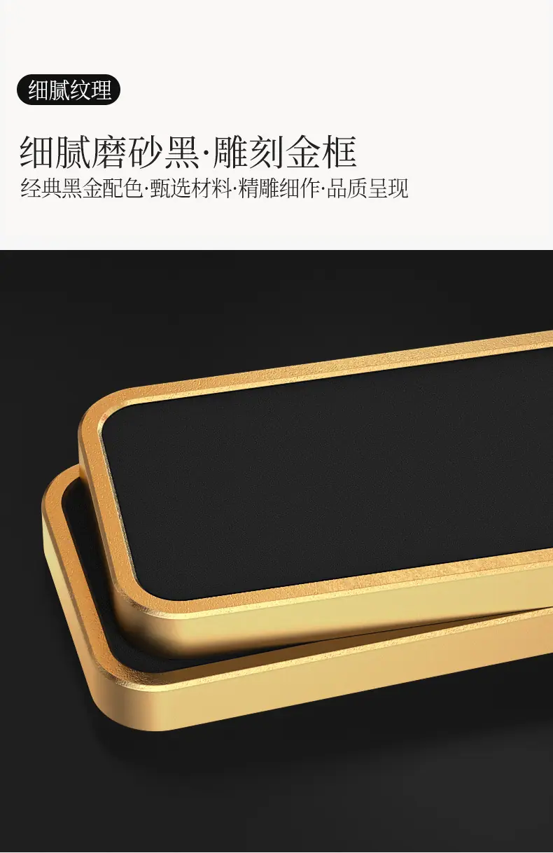 详情-07.jpg