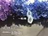 Molde de Silicona para Colgante de Resina de Cristal Molde para Manualidades Joyería Hecha a Mano Colgante de Piedra de Cristal Modelo de Pendiente Artículo por Defecto