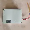 Detector de profundidade de óleo QH101D com transmissão de dados direta, detector de profundidade de óleo totalmente automático