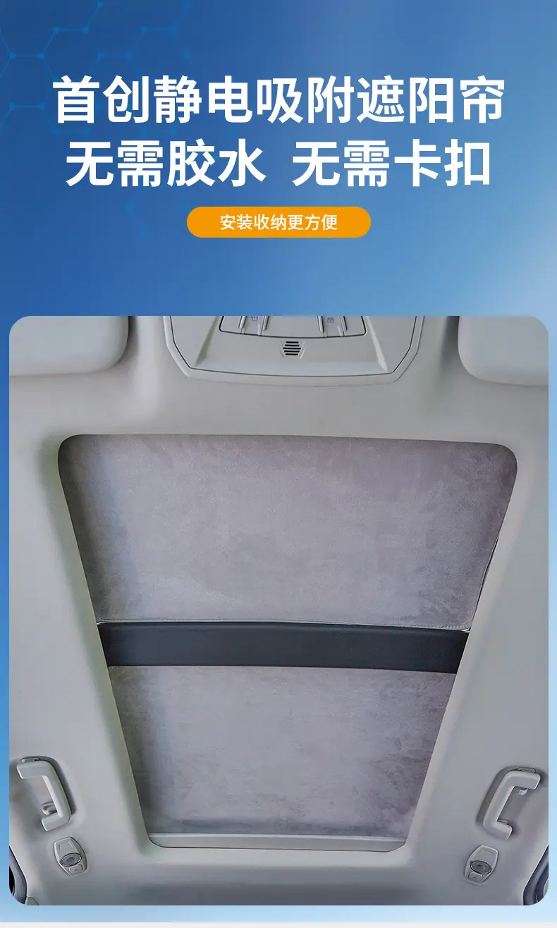详情_01.jpg