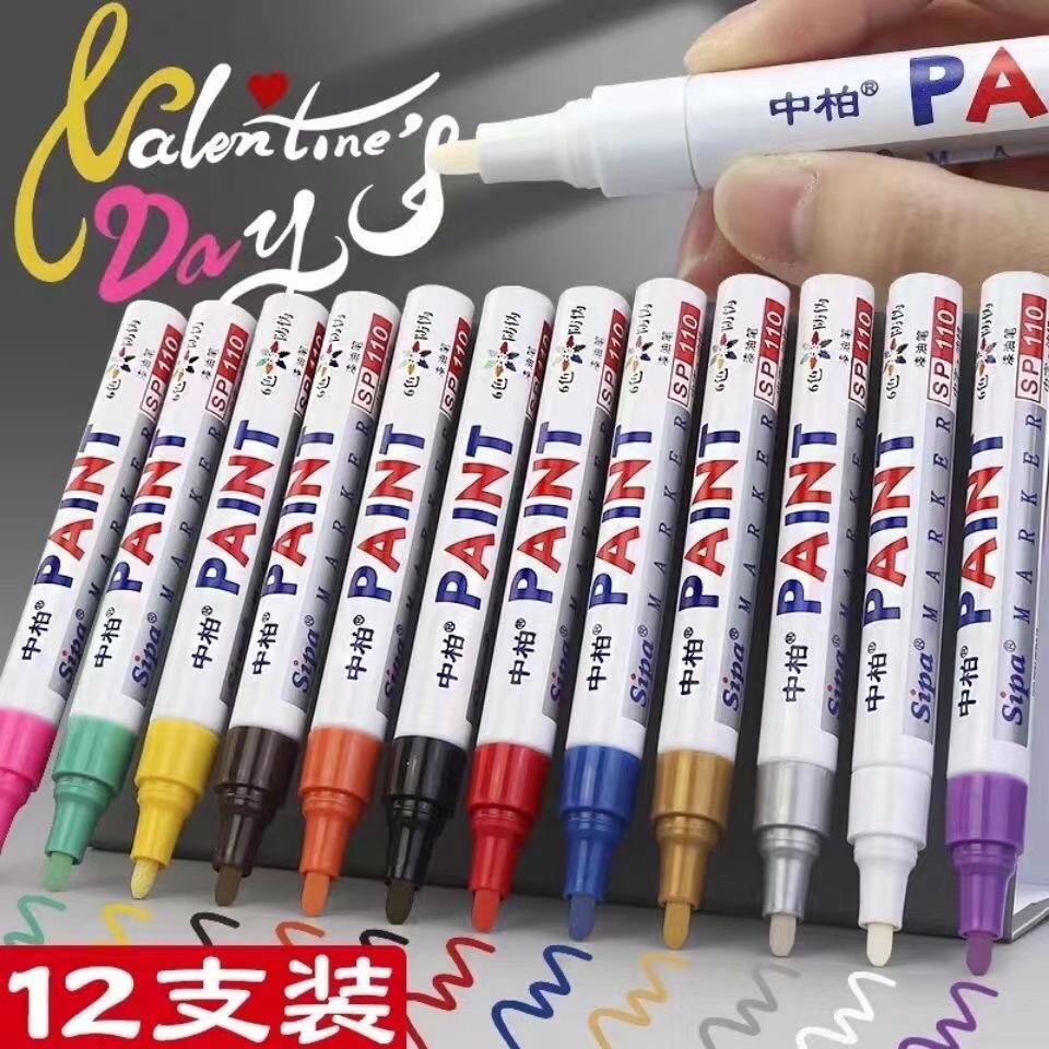 57c14af85c037b904ab2e478195368