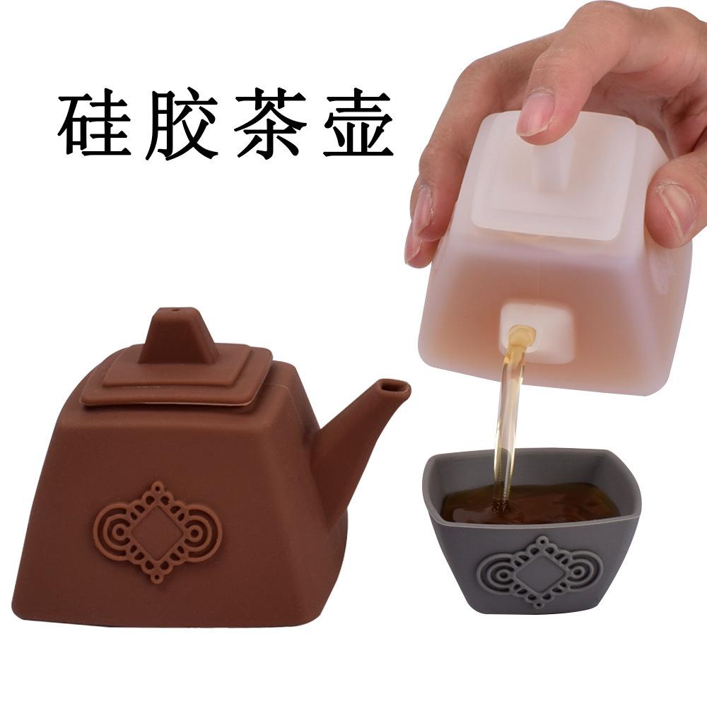 硅胶茶壶详情图_01.jpg