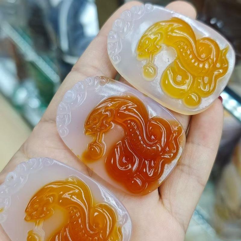 微信图片_20250905070146_2210_46_副本