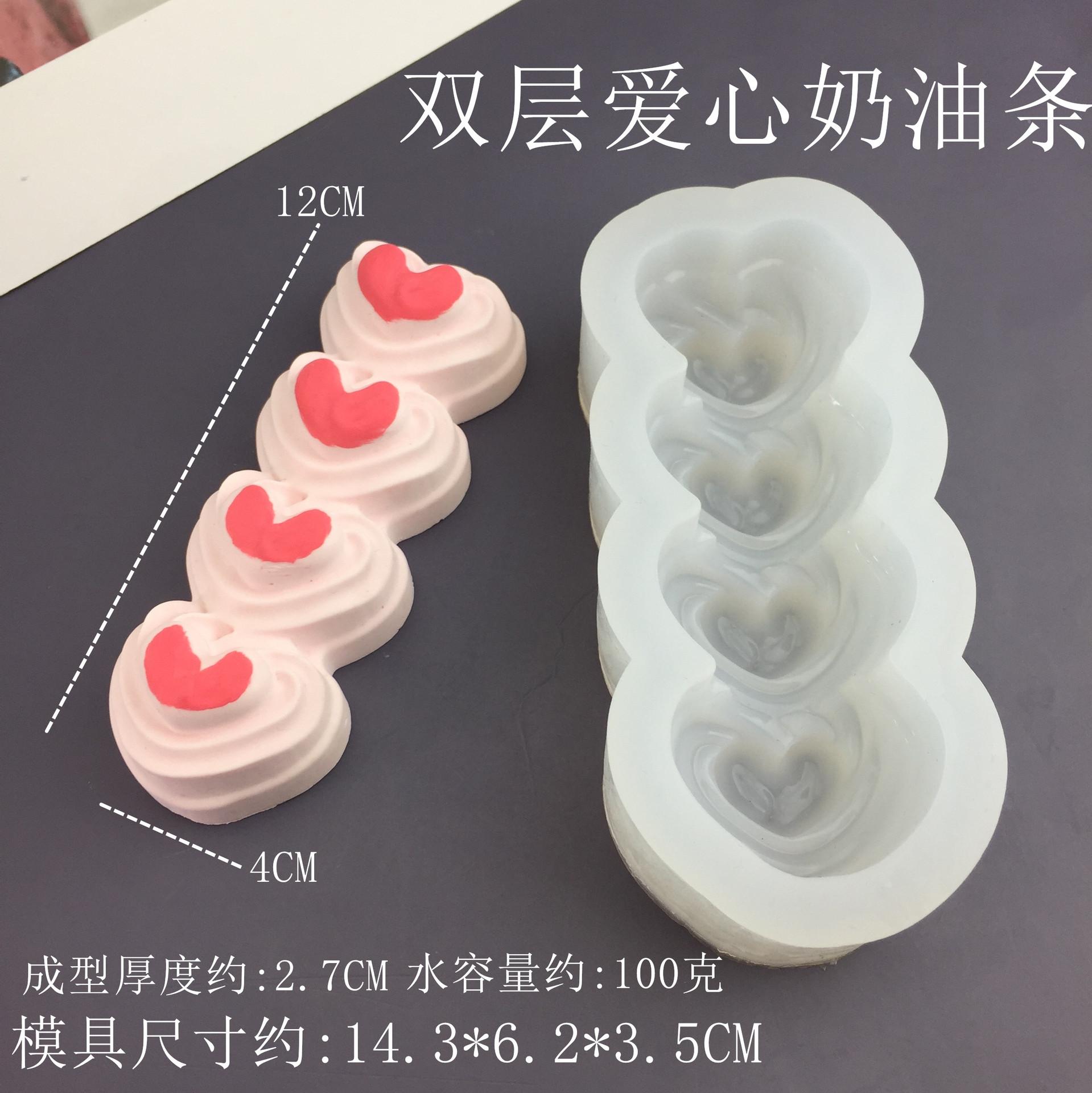 12_副本