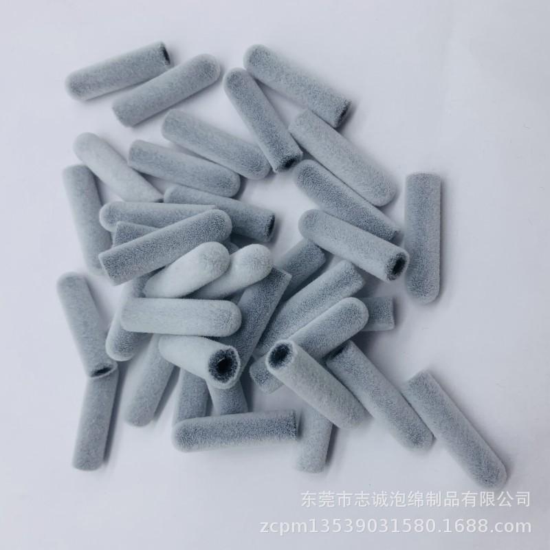 耳机清洁