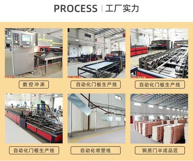 微信图片_20220822000006