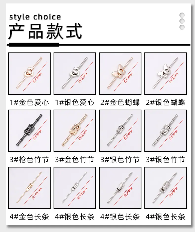简单两格蓝-恢复的_04.jpg