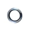 Adecuado para Sello de Aceite Atlas Copco 1621483900 Compresor de Aire Tipo Tornillo Td