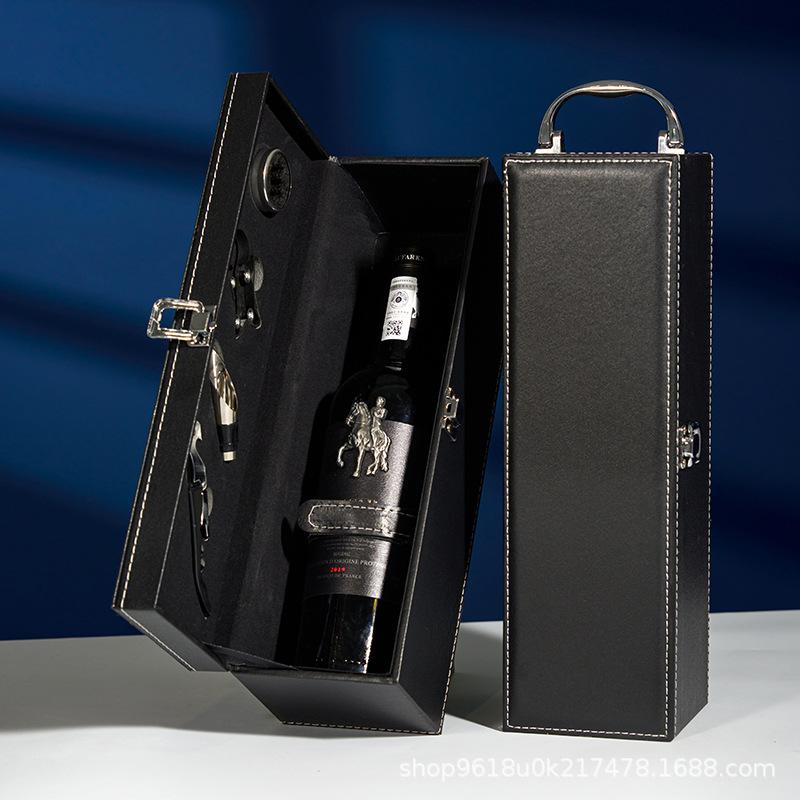 5.25 刘总红酒礼盒9631.jpg