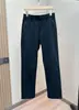 Pantalones de senderismo softshell para hombre, cortavientos e impermeables, con múltiples bolsillos 13164