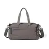 Bolsos para Mujer 2026 Nuevo Estilo Bolso Cruzado Casual Pequeño Bolso Deportivo Bolso de Hombro Bolso de Nylon Bolso de Hombro Pequeño Cuadrado para Viajes