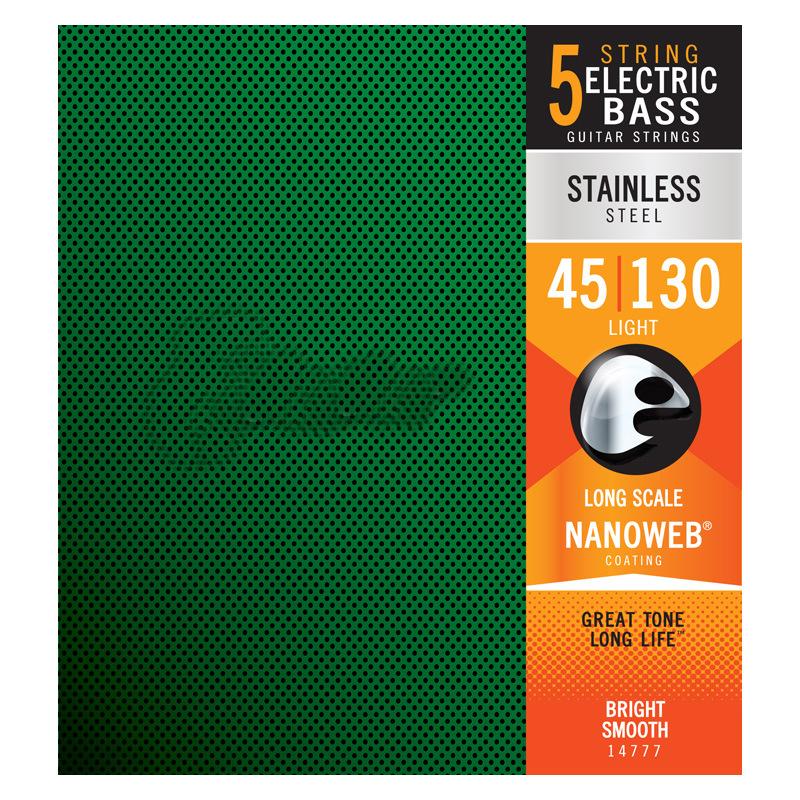 O1CN0128uqDdAUcX91v9A_!!571279