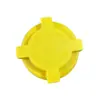 93326521 Piezas de Automóvil Tapa del Tanque de Agua Tapa del Tanque de Agua del Coche Adecuada para Chevrolet