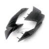 Adecuado para Bmw S1000Rr M1000Rr 2023 Spoiler Delantero Ala Carenado Aerodinámico Ala Fija