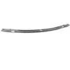 51117067744 Es Adecuado para el Travesaño Inferior de Choque del Parachoques Delantero Bmw 7 F01..