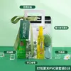 Paquete de Energía Fresca para el Verano, Protección Solar y Alivio del Calor en un Solo Paquete, Soporta Logos Personalizados de Empresa, Beneficios Corporativos e Incluye Grandes Regalos