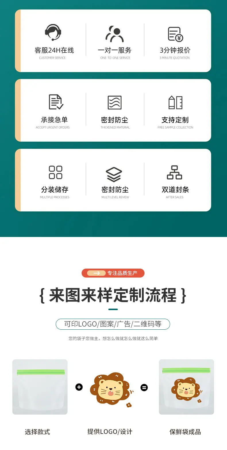 保鲜袋详情页_02