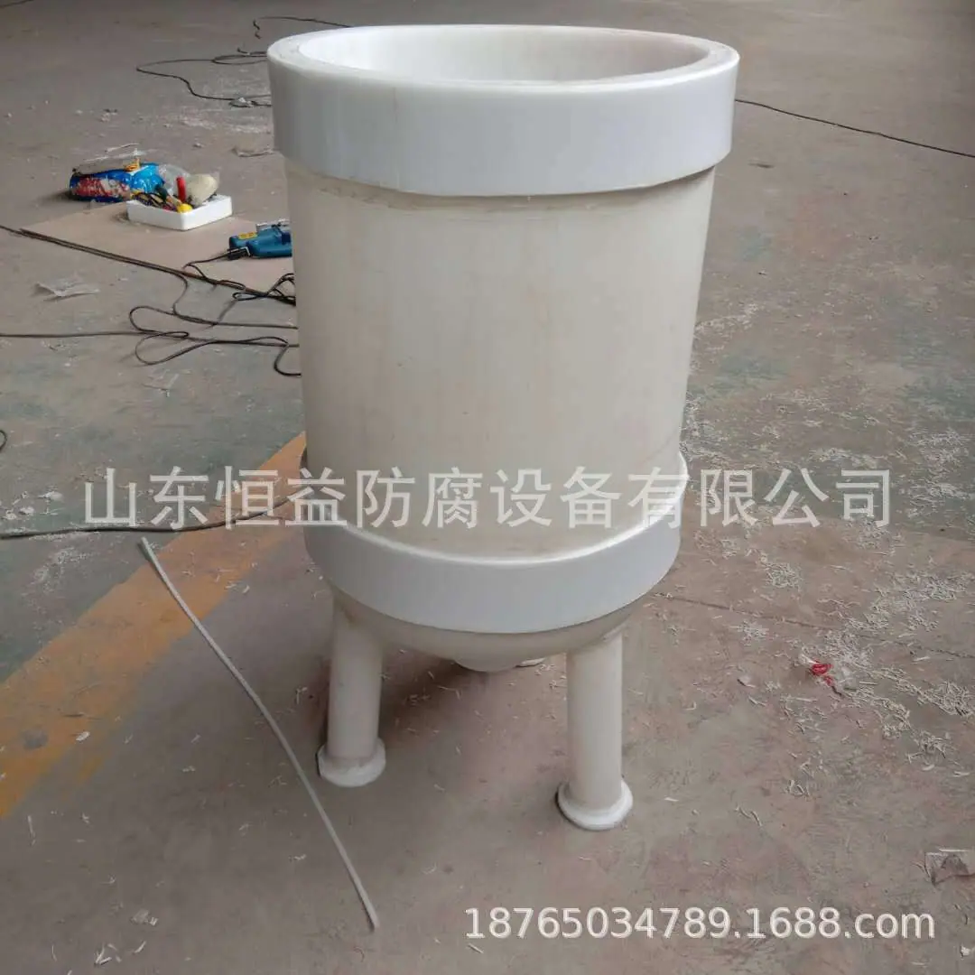 图片_20190108174104.jpg