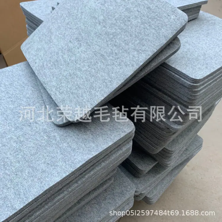 6E68E6FFA90AD11590B101780CCB78