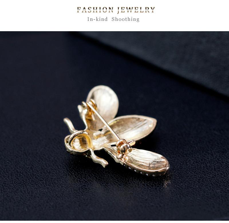 AG132诚信通详情_01 (3).jpg