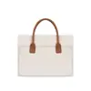 Bolsos de Mano al por Mayor para Hombre y Mujer, Maletines, Bolsas para Laptop y Tablet, Bolsas Sencillas para Negocios y Viajeros, Personalizables con Logo