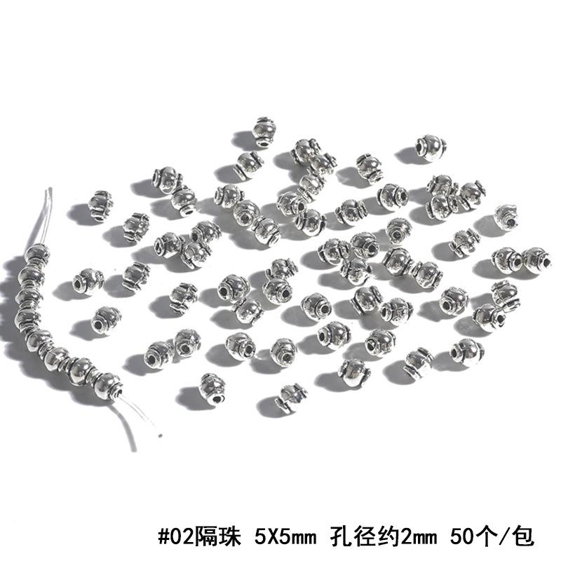 BJI1039-02ASL 副本