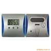 [Venda Direta da Fábrica] Temporizador Mecânico Timer de Ovo Lembrete de Tempo de Cozinha Gadgets Digitais