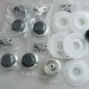 110*40 Chengji Gm0330 Bomba Dosadora Diafragma Bomba Sul Gm0500 Bomba Dosadora g Diafragma