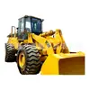 Cargador de Ruedas Cat 966F 5 Toneladas Precio Venta Barata