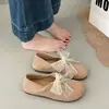 Sandálias Plataforma Birkenstock Estilo Coreano Retrô para Mulheres 2026 Novo Outono Calçados Versáteis para Combinar com Saias