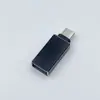 Adaptador OTG tipo C a USB 3.0 para Huawei, Xiaomi, OPPO, teléfono móvil, ordenador, disco U.