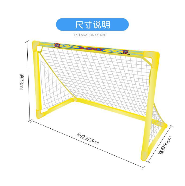 hockey goal (10).jpg