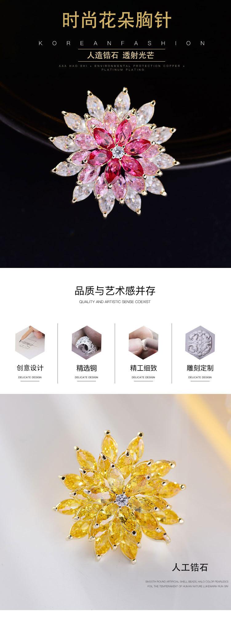 锆石详情1_01.jpg