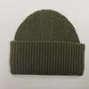 Chapéus Infantis, Gorros de Lã Tricotados, Gorros de Inverno Quentes em Formato de Cúpula Sem Aba, Chapéus para Bebês Meninos e Meninas, Divertidos, Frescos e Doces