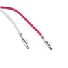 Adecuado para 353-81970-m0-00 353-81970-63-00 Dt125 Yamaha Rectificador