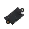 95735-38000 Motor de Cerradura de Puerta Pestillo Izquierdo Delantero para Hyundai Sonata