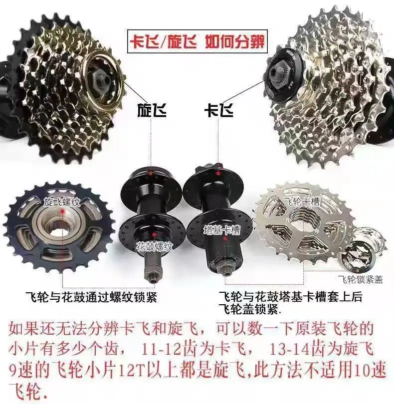 微信图片_2025-06-21_214700_288