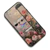Adequado para Capas de Celular Lenovo, Textura Personalizada, Capas Macias Refrescantes para Homens e Mulheres, Silicone Líquido Maduro, Casais Estilo Chinês
