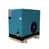 Secador Refrigerativo Secador Refrigerativo a Ar Resfriado Princípio da Desumidificação Refrigerativa Secador Refrigerativo