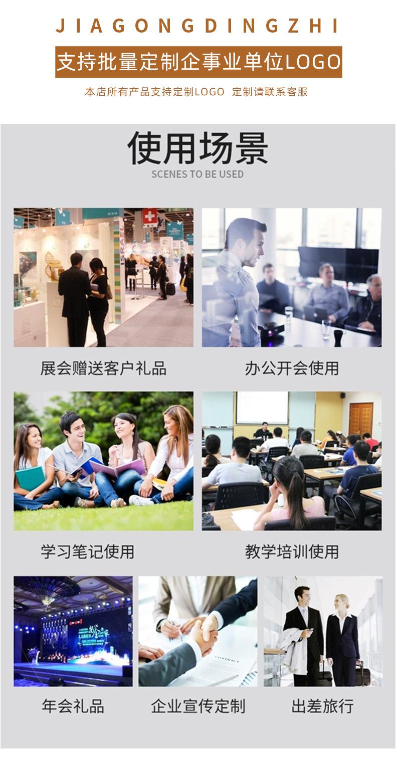 220310软木纹PU笔记本 (17).jpg